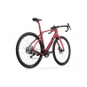 Pinarello GREVIL F