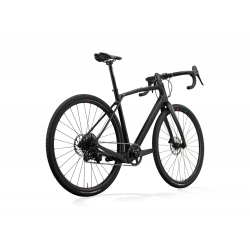 Pinarello GRANGER X