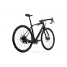 Pinarello GRANGER X