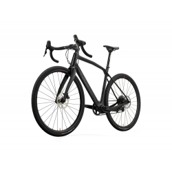 Pinarello GRANGER X