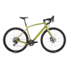 Pinarello GRANGER X