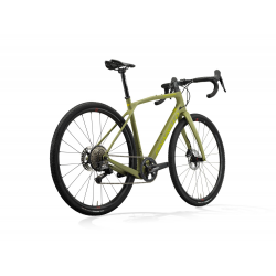 Pinarello GRANGER X