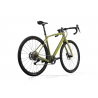 Pinarello GRANGER X
