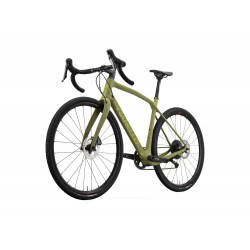 Pinarello GRANGER X