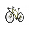 Pinarello GRANGER X