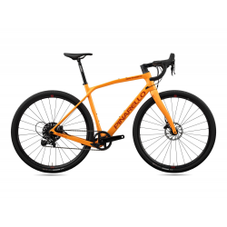 Pinarello GRANGER X