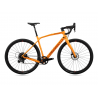 Pinarello GRANGER X