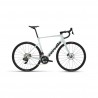 Cervélo Caledonia 5 Rival e Tap AXS 2024