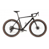Colnago C68 GRAVEL GRX 822 1x