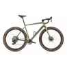 Colnago C68 GRAVEL RED XPLR 13V