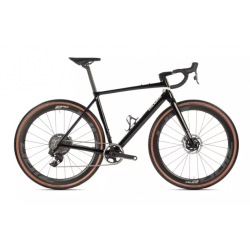 Colnago C68 GRAVEL Force XPLR