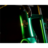 Colnago G4-X