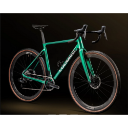 Colnago G4-X