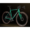 Colnago G4-X