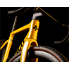Colnago G4-X