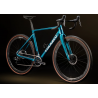 Colnago G4-X