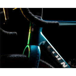 Colnago G4-X