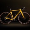 Colnago G4-X