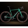 Colnago G4-X