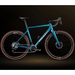 Colnago G4-X