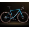 Colnago G4-X
