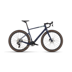 CERVELO ÁSPERO RIVAL XPLR AXS 1x RESERVE