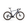 CERVELO ÁSPERO RIVAL XPLR AXS 1x RESERVE