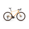 CERVELO ÁSPERO GRX RX610 2x