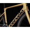 Cervelo Soloist  Ultegra Di2