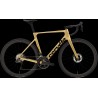 Cervelo Soloist  Ultegra Di2