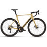 Cervelo Soloist  Ultegra Di2