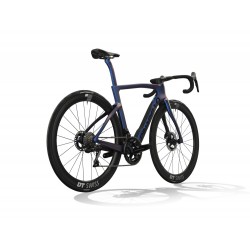 Pinarello NEW DOGMA F