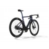 Pinarello NEW DOGMA F
