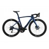 Pinarello NEW DOGMA F