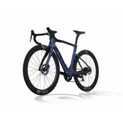 Pinarello NEW DOGMA F