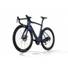 Pinarello NEW DOGMA F
