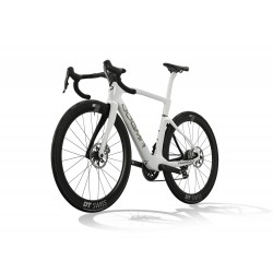 Pinarello NEW DOGMA F