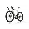 Pinarello NEW DOGMA F