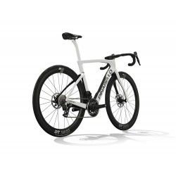 Pinarello NEW DOGMA F