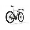 Pinarello NEW DOGMA F