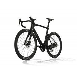 Pinarello NEW DOGMA F