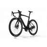 Pinarello NEW DOGMA F