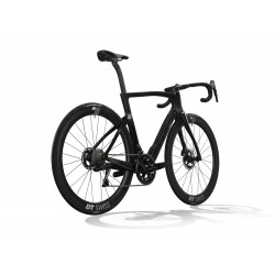 Pinarello NEW DOGMA F