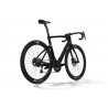 Pinarello NEW DOGMA F
