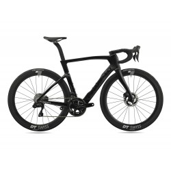 Pinarello NEW DOGMA F