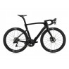 Pinarello NEW DOGMA F