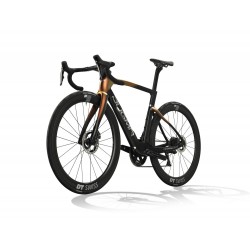 Pinarello NEW DOGMA F