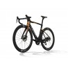 Pinarello NEW DOGMA F