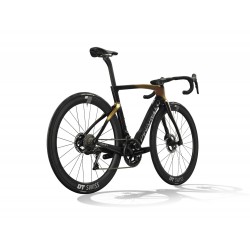 Pinarello NEW DOGMA F