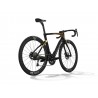 Pinarello NEW DOGMA F